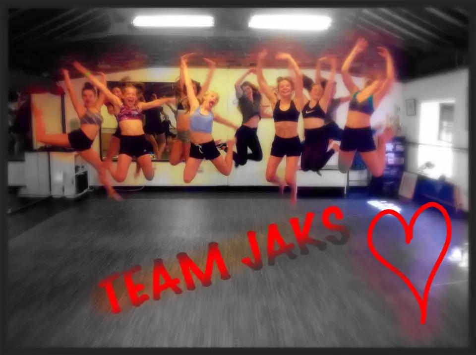 JAKS Academy of Dance, Drama & Music