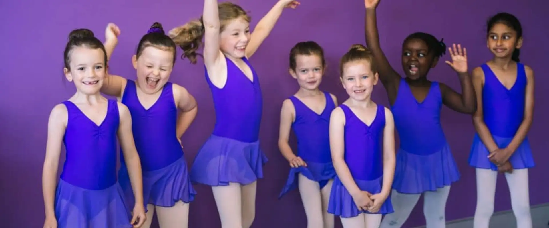 Gumnut Dance
