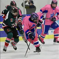 Maple Leaf Athletic Club