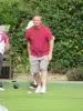 Farnsfield Bowls Club