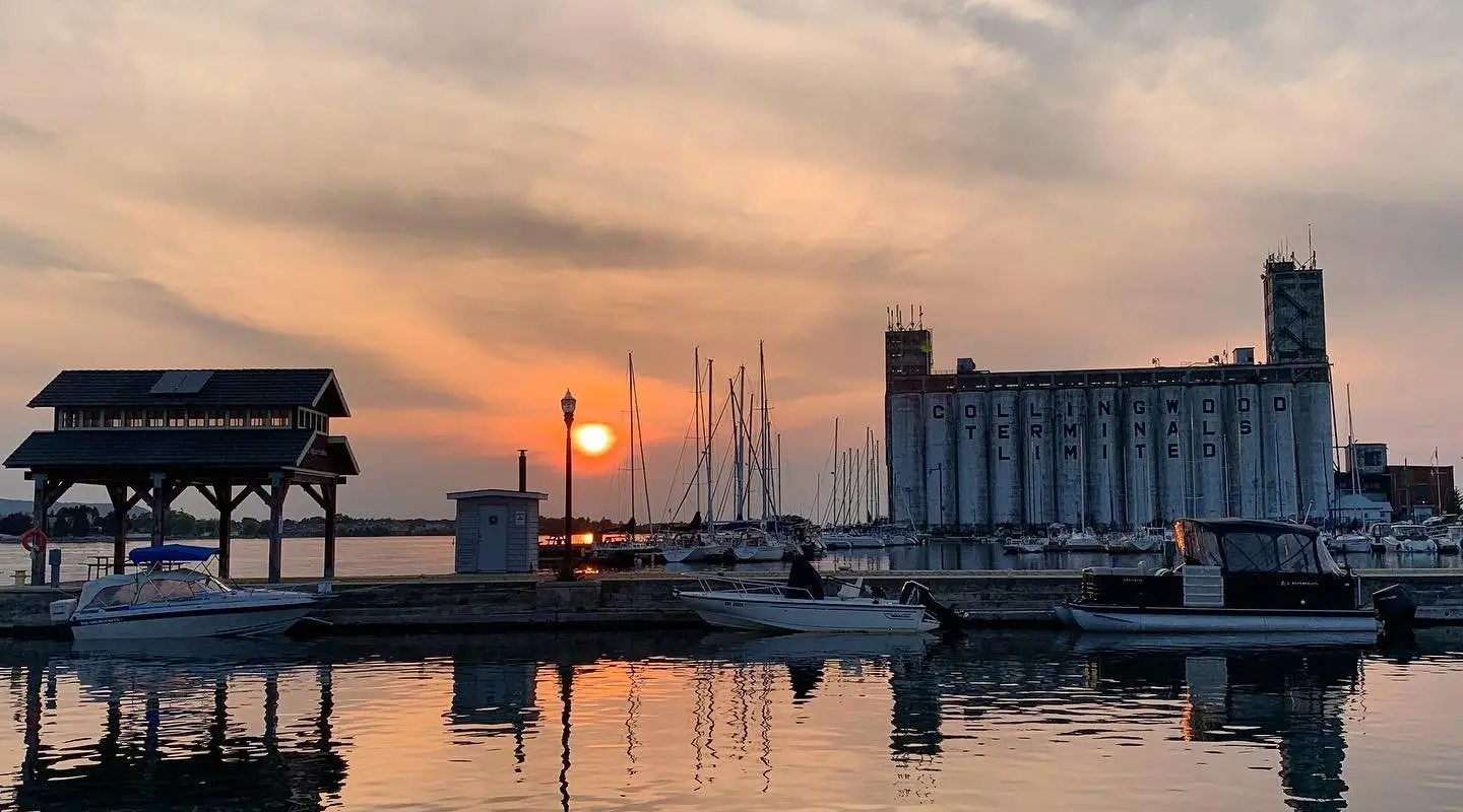 Five Star Fish and Cruise Charters
