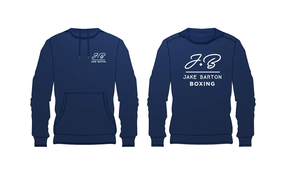 JB BXNG GYM