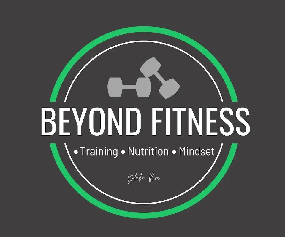 Maddie W Fitness