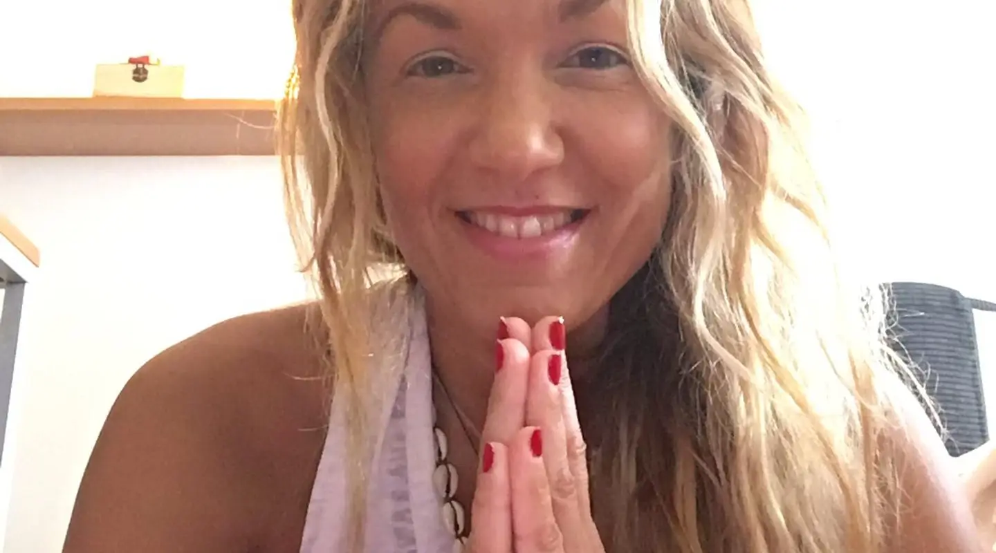 SKANDA AYUR YOGA