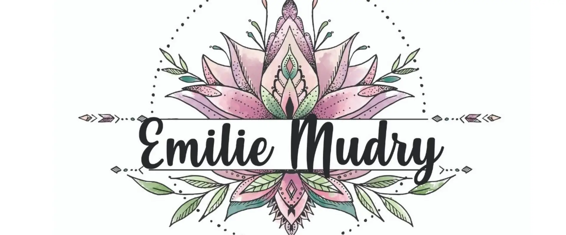 Emilie Mudry - Psychomotricité Et Yoga Enfant