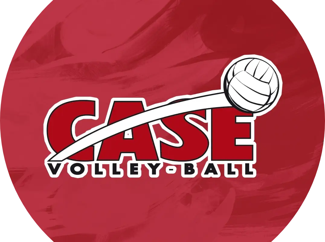 CASE Volley Ball