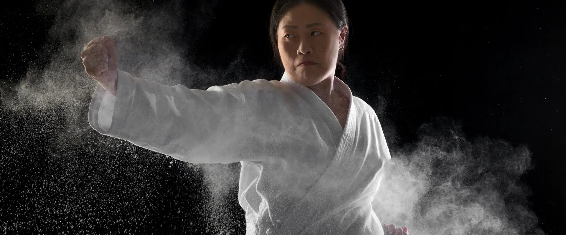 Northamptonshire Karate Club