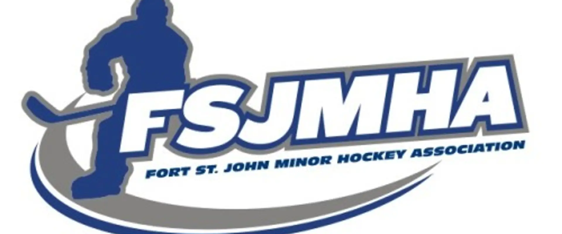 Fort St John Minor Hockey Assn