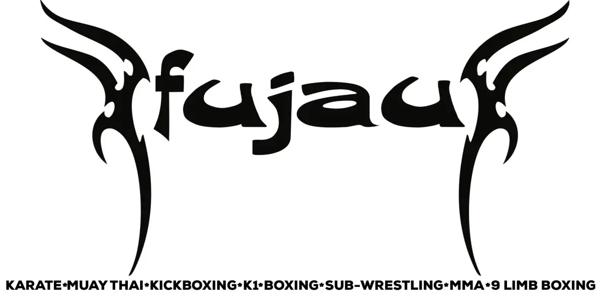 Fu Jau Academy
