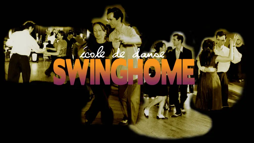 Swinghome