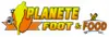 Planète Foot