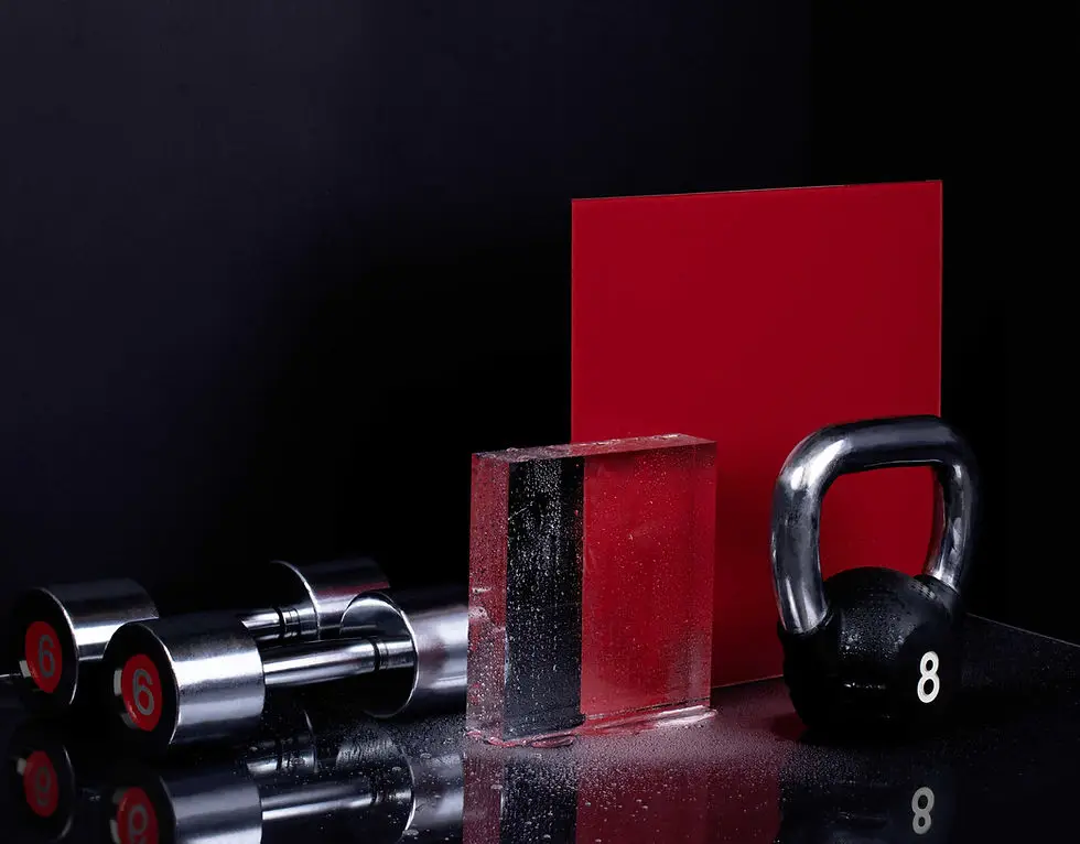 Momentum Fitness Warrnambool
