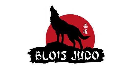 Blois Judo