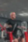 IN2FIT Personal Training