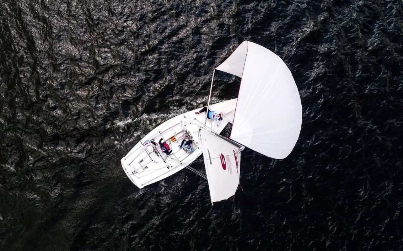 Royal Thames Yacht Club