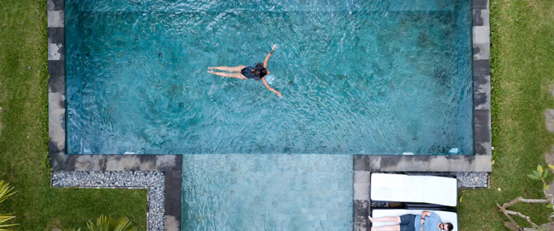 Swimply - Wine Country Private Heated Saltwater Pool