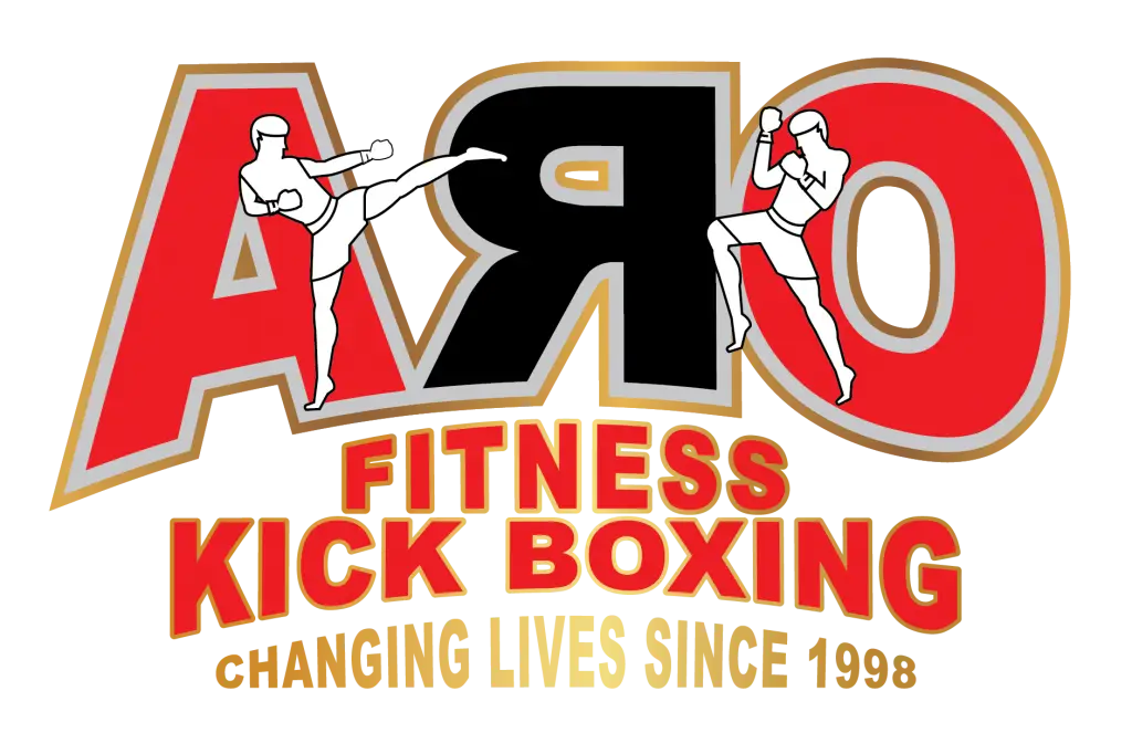 Kickboxing Chichester