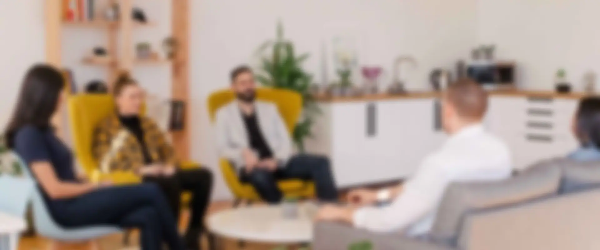 TSE Work&Health coaching personnel et professionel