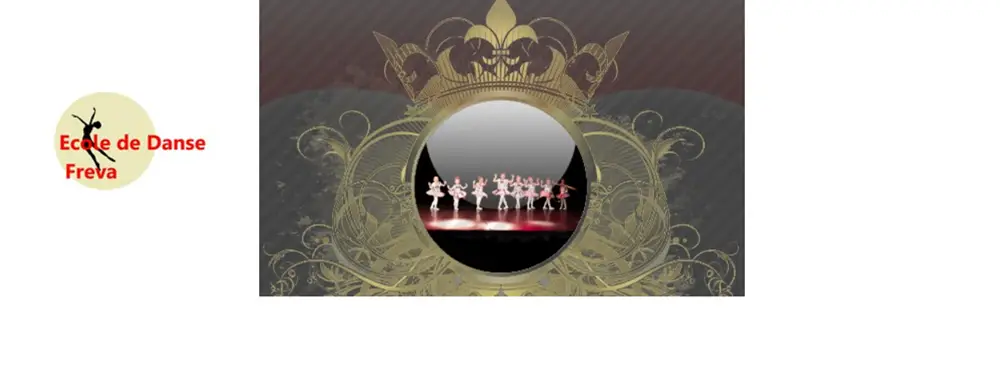 Ecole de Danse Freva