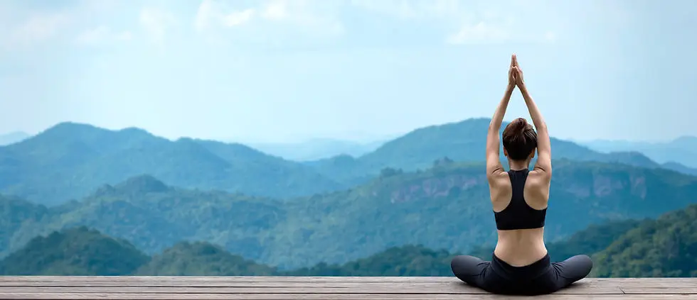 Club Yoga Saint Maximin