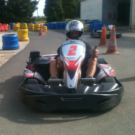 ACS Karting