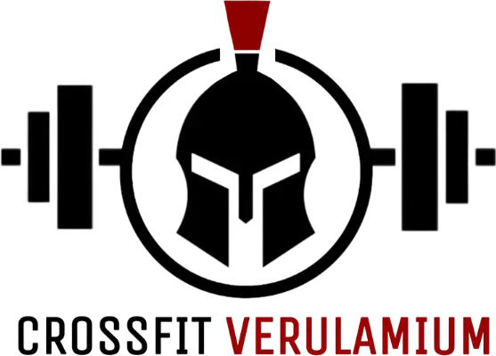CrossFit Verulamium