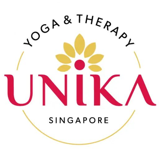 Unika Yoga & Therapy