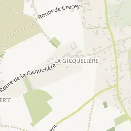 La Cavalerie D'andrea