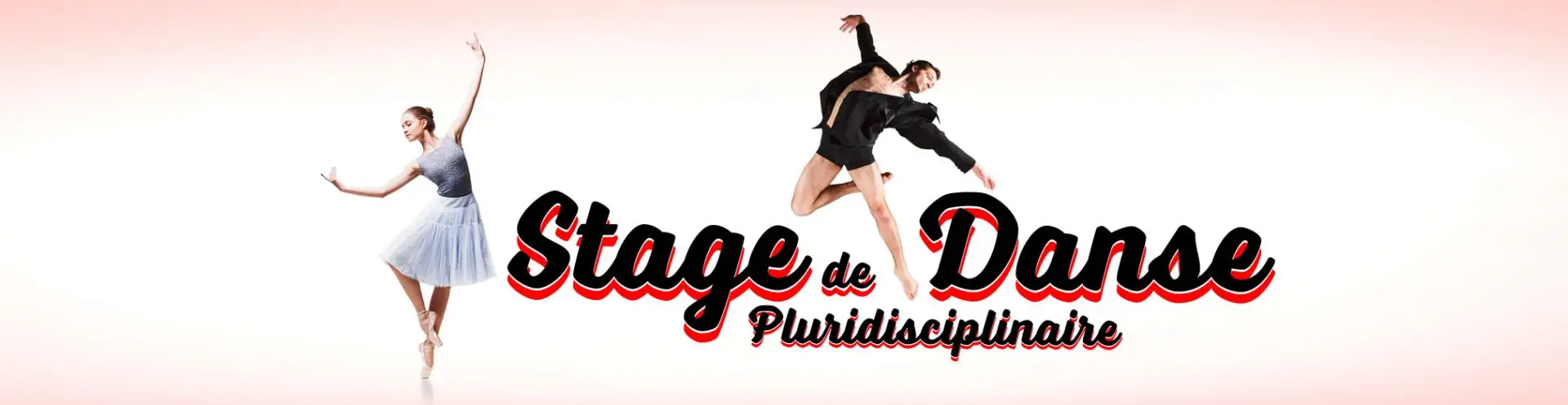 Espace Lauriston