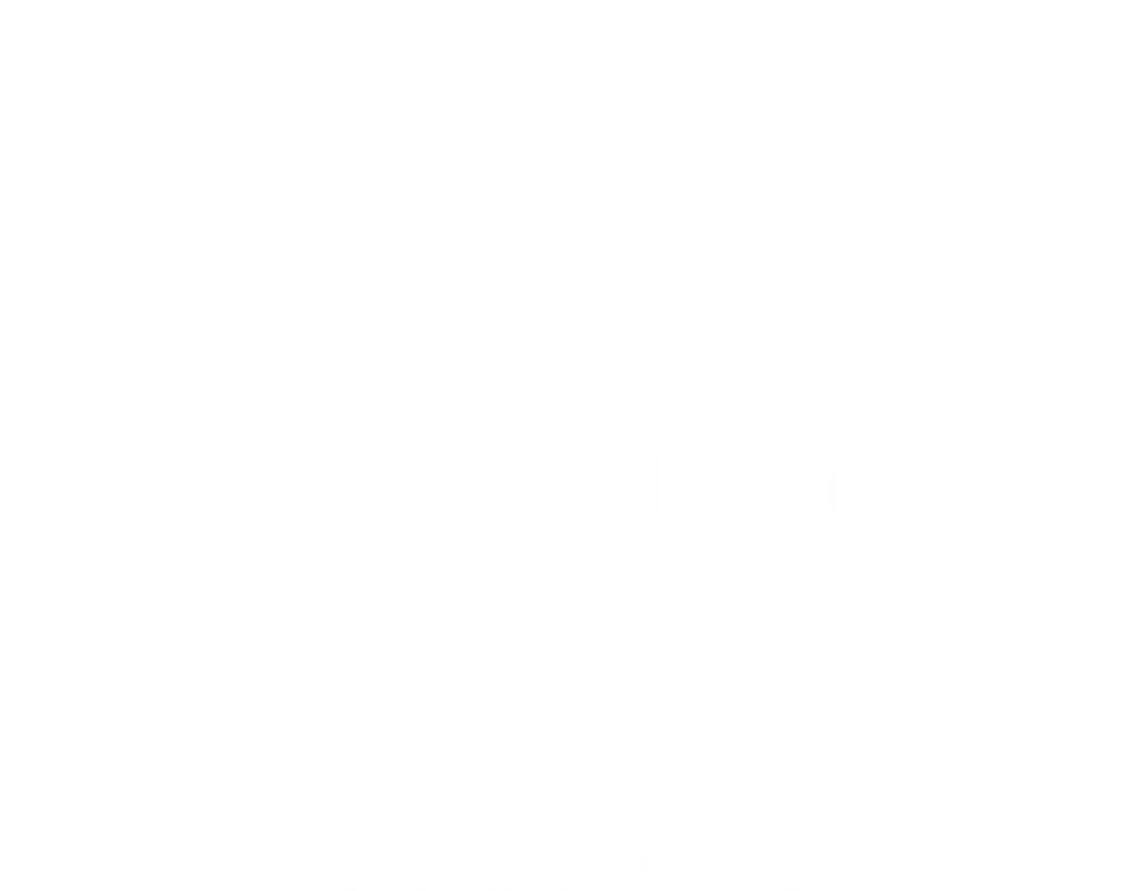 The Body Engineer Personal Trainer