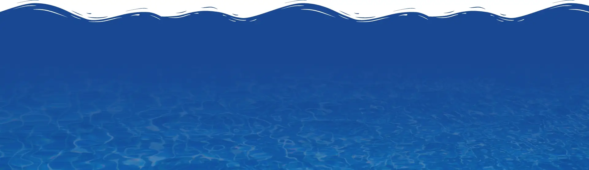 The Aqua Life Swim Academy Orleans
