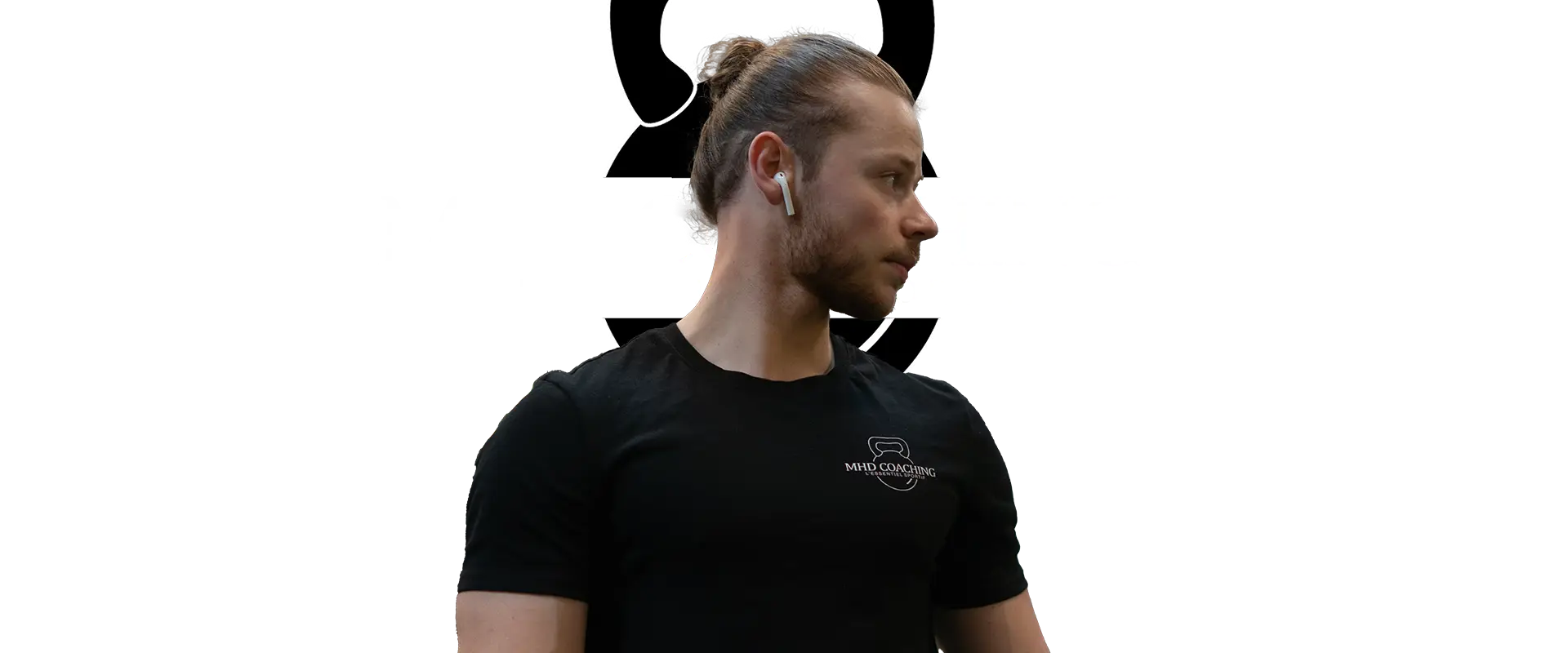 MHD COACHING