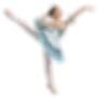 Le Grand School of Dance