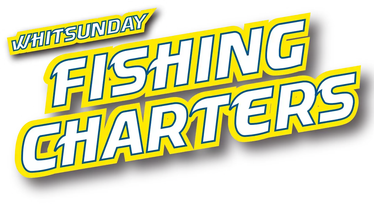 Whitsunday Fishing Charters