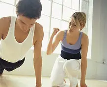 Heal Wellness