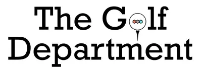 The Golf Department