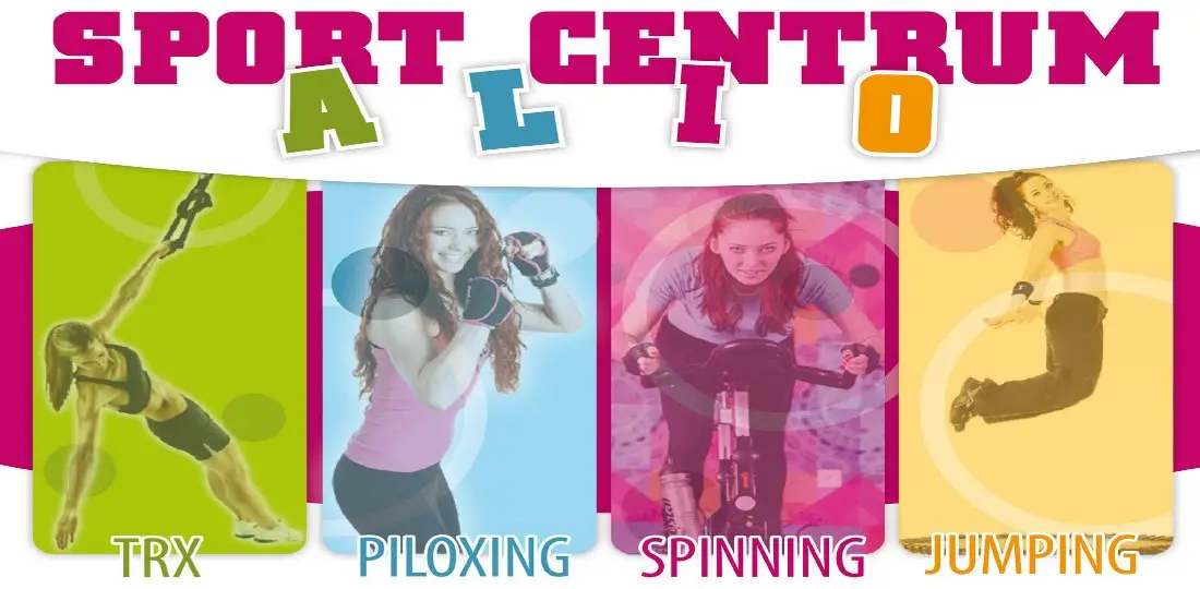Sportalio