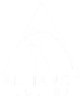Lemos Brazilian Jiu Jitsu Academy