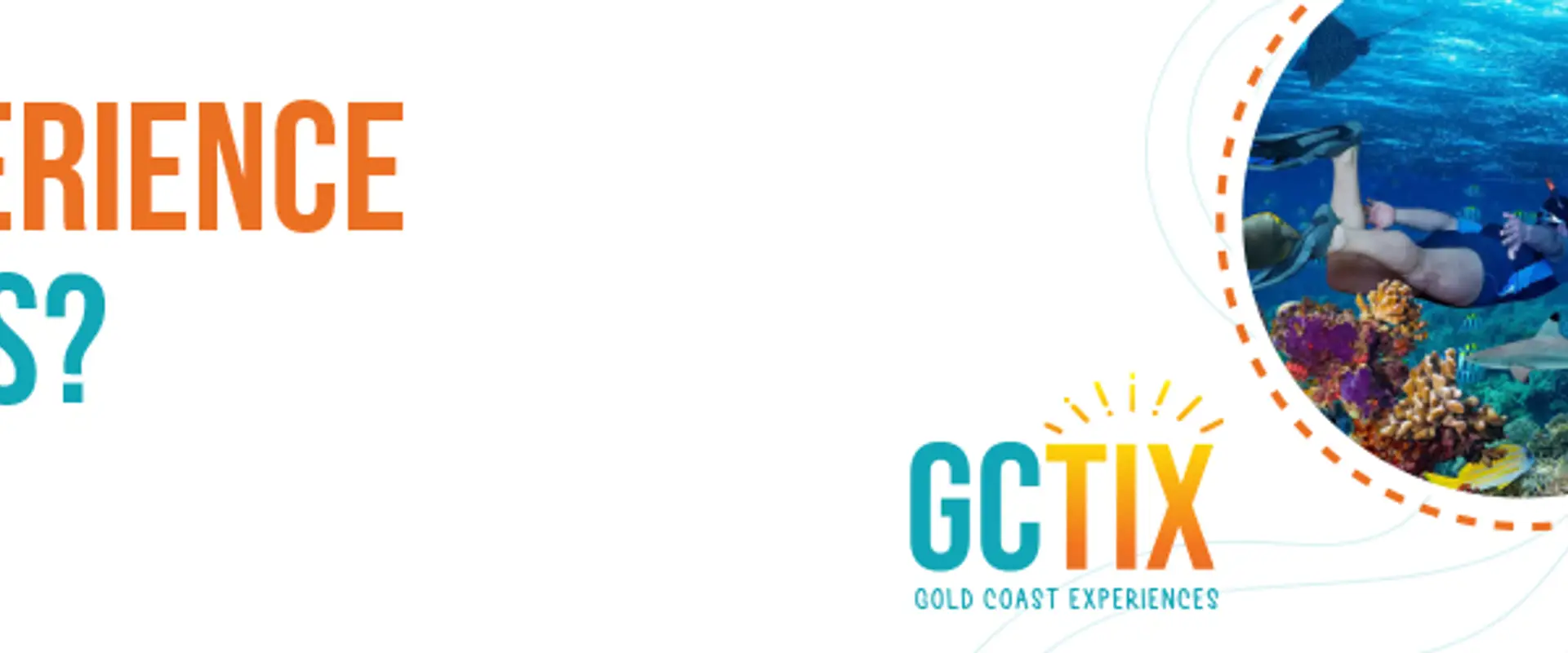 Gold Coast Watersports - Jetski Parasail Flyboard Jetboat