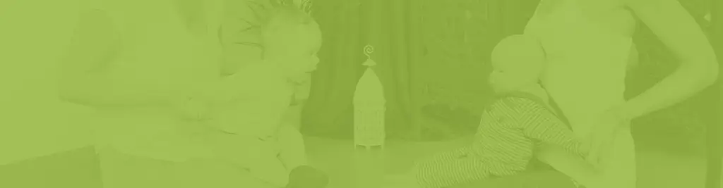 Zenbu Pregnancy Yoga & Mum and Baby Yoga at Abhyasa Yoga Studio