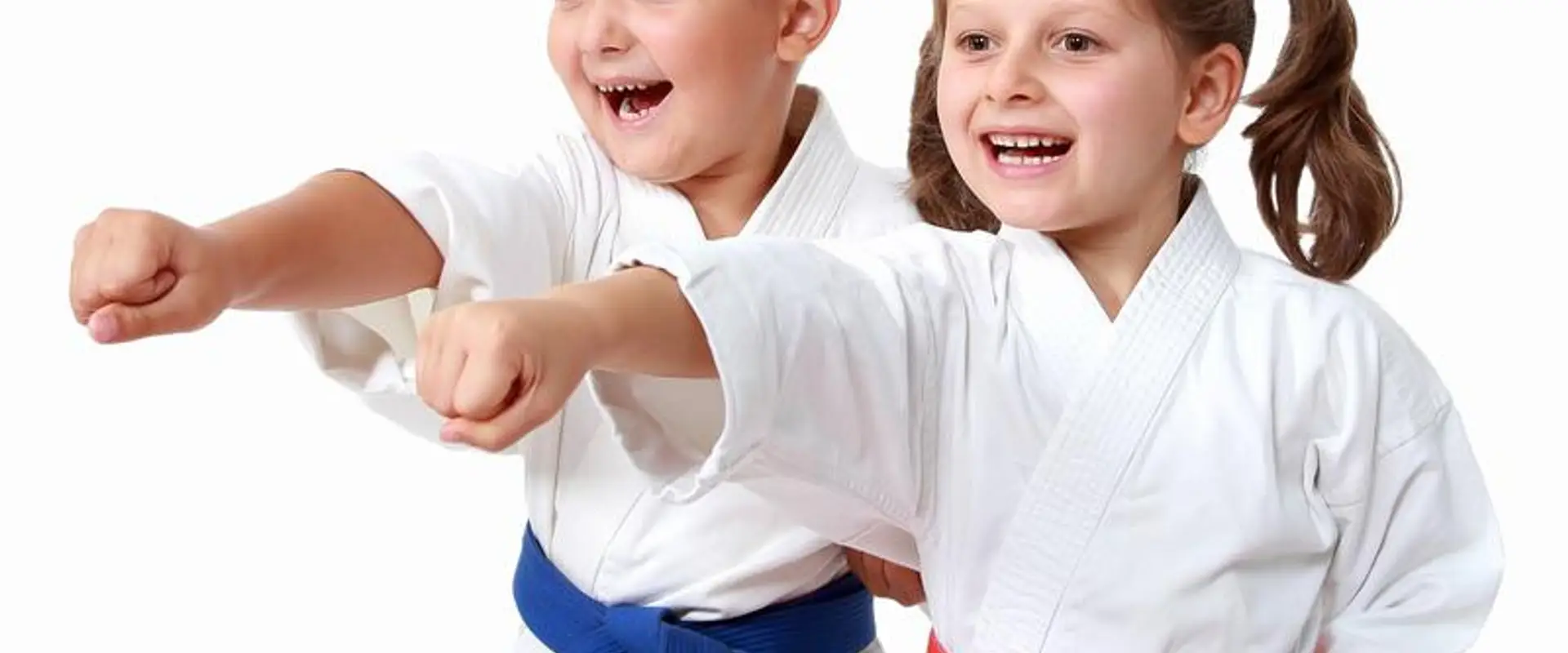 Hampstead Karate School