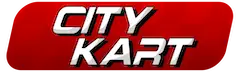 City Kart St Sebastian