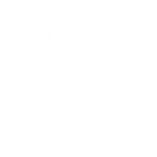 Bikram Yoga