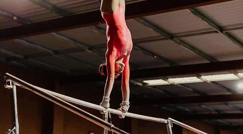 Kings Gymnastics