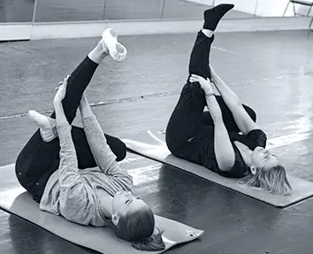 Dojo Du Centre: Arts Martiaux, Relaxation Et Remise En Forme