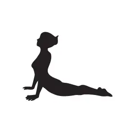 Sivananda Yoga Centre Saket