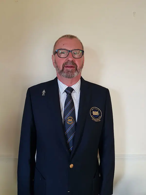 Westgate & Birchington Golf Club