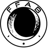 Kobudo France