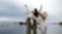 Lissie Connor Dance