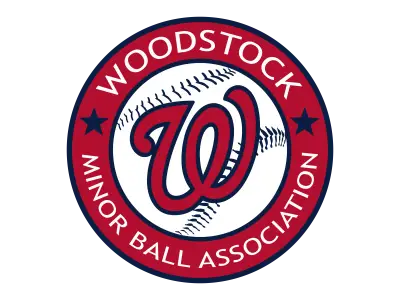 Woodstock Minor Ball Association